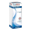 fluibron sciroppo 15mg/5ml (200 ml)