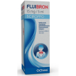 fluibron*scir 200ml 15mg/5ml