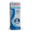 fluibron*scir 200ml 15mg/5ml