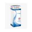 fluibron 15 mg/5 ml sciroppo lampone tosse grassa 200 ml