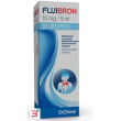 fluibron*scir 200ml 15mg/5ml