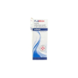 fluibron 0,75% - soluzione orale o da nebulizzare per affezioni respiratorie acute 40 ml