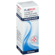 fluibron 0,75% 40 ml soluzione