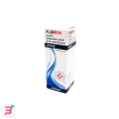 fluibron*os nebul fl40ml 0,75%