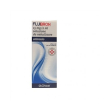fluibron soluzione da nebulizzare aerosol ambroxolo cloridrato 6 flaconcini