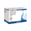 fluibron 30 mg 30 bustine