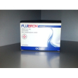 fluibron adulti 30 mg granulato per sospensione orale 30 bustine