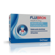 fluibron adulti 30 mg 30 bustine