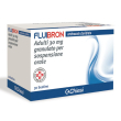 fluibron