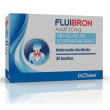 fluibron adulti 30 bustine