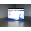 fluibron adulti 30mg granulato per sospensione orale 30 bustine
