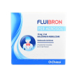 fluibron mucolitico 20 fiale monodose per aerosol per adulti e bambini - chiesi