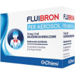 fluibron*aer 20fl 15mg 2ml