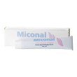 miconal*crema derm 30g 2%