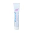 miconal - crema dermatologica al 2% tubo da 30g - trattamento cutaneo specifico