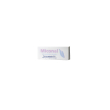miconal*crema vag 78g 2%+appl