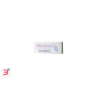 miconal*crema vag 78g 2%+appl