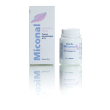 miconal 2% miconazolo polvere dermica antimicotica 20 g