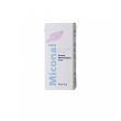 miconal*polv derm 20g 2%