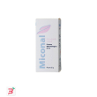 miconal*polv derm 20g 2%