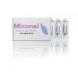 miconal 15 ov vag 50mg