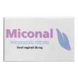 miconal*15 ov vag 50mg