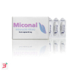 miconal*15 ov vag 50mg