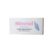 miconal 2% - lavanda vaginale per trattamento della candida 5 flaconi monodose