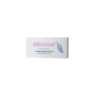 miconal*lav vag 5fl 0,2% monod