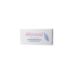 miconal*lav vag 5fl 0,2% monod