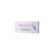 miconal*lav vag 5fl 0,2% monod