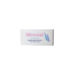 miconal lav vag 5fl 0,2% monod