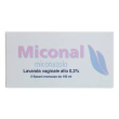 miconal*lav vag 5fl 0,2% monod