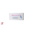 miconal*lav vag 5fl 0,2% monod