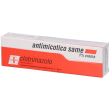 antimicotico same 1% crema 30 g