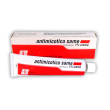 antimicotico same 1% crema