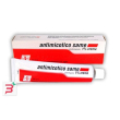 antimicotico same*crema 30g
