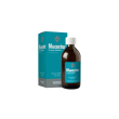mucostar 50 mg/ml - sciroppo mucolitico fluidificante 200 ml