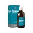 mucostar 50 mg/ml sciroppo 200 ml per la tosse