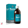 mucostar*scir fl 200ml 50mg/ml