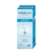 katarfluid adulti - soluzione orale farmaco mucolitico 200 ml