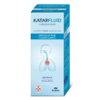 katarfluid*ad os sol 200ml