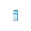 katarfluid sciroppo adulti mucolitico 200ml con carbocisteina 5g/100ml