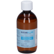katarfluid 5 g/100 ml adulti soluzione orale 200 orale