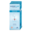 katarfluid*ad os sol 200ml