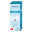 katarfluid*ad os sol 200ml
