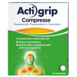 actigrip*12cpr 2,5+60+500mg