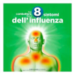 actigrip*12cpr 2,5+60+500mg