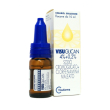 visuglican collirio 10 ml
