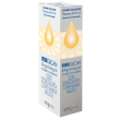 visuglican collirio 10 ml